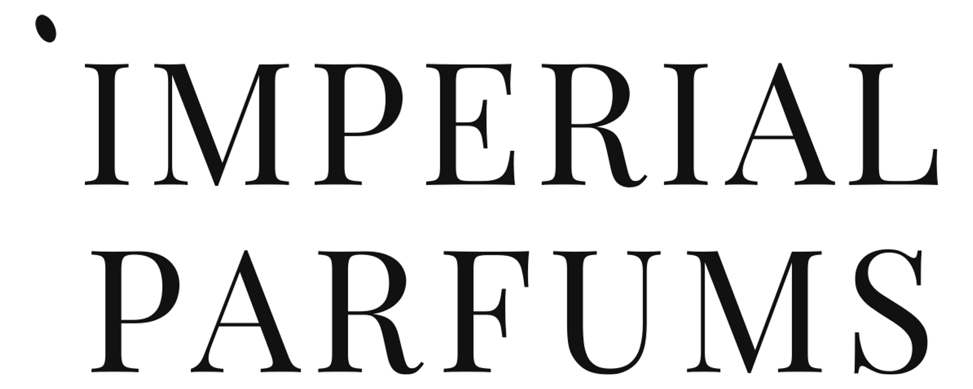 elisir-logo-imperial-parfums