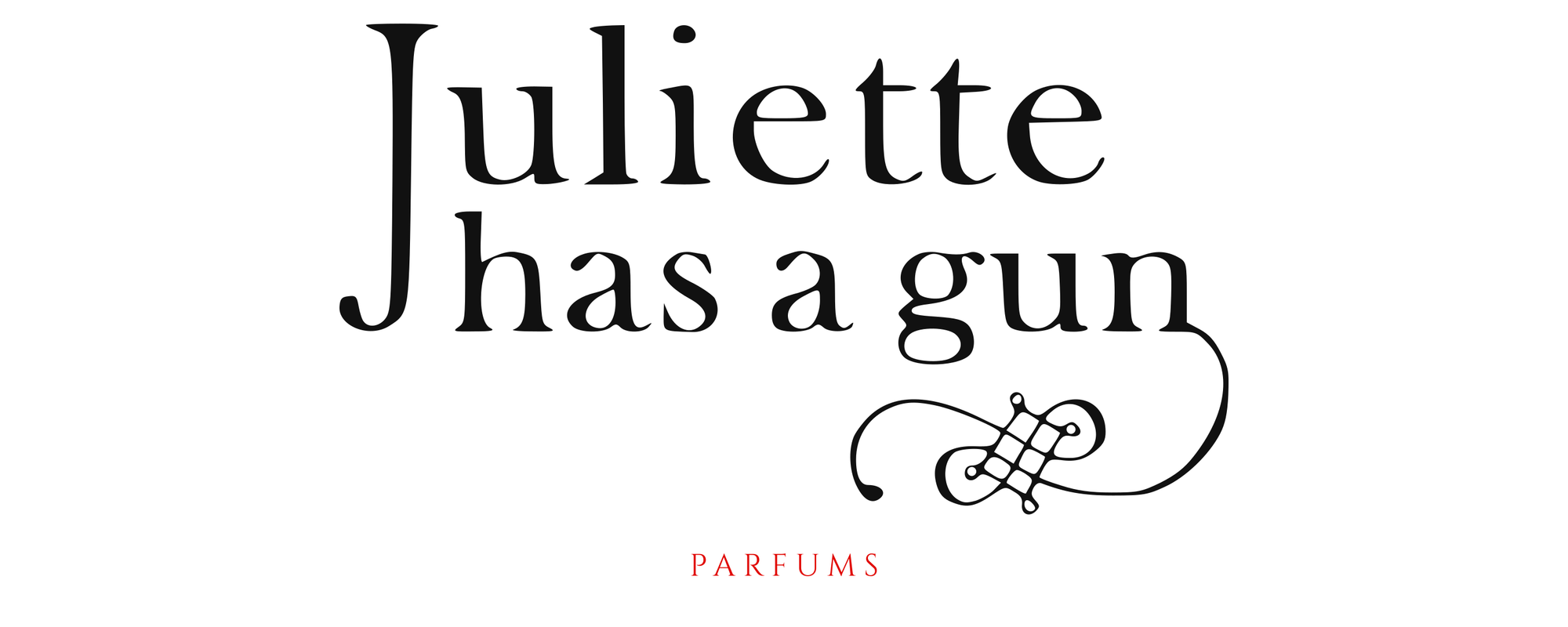 elisir-logo-juliette-has-a-gun