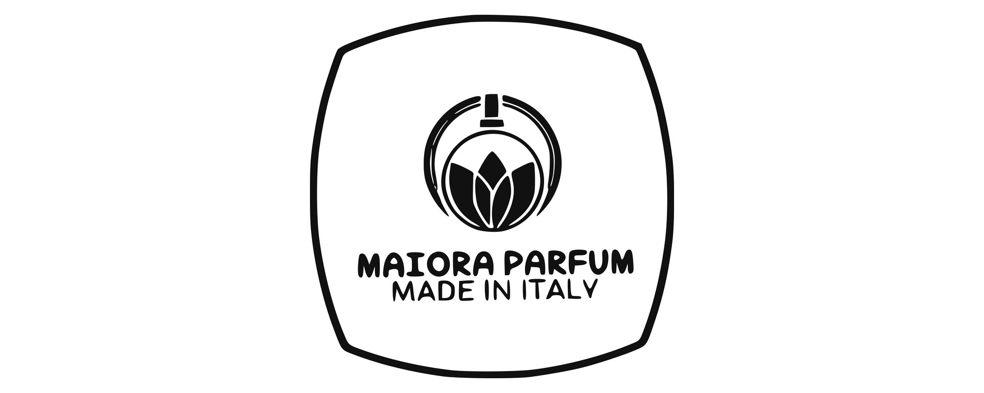elisir-logo-maiora-parfum