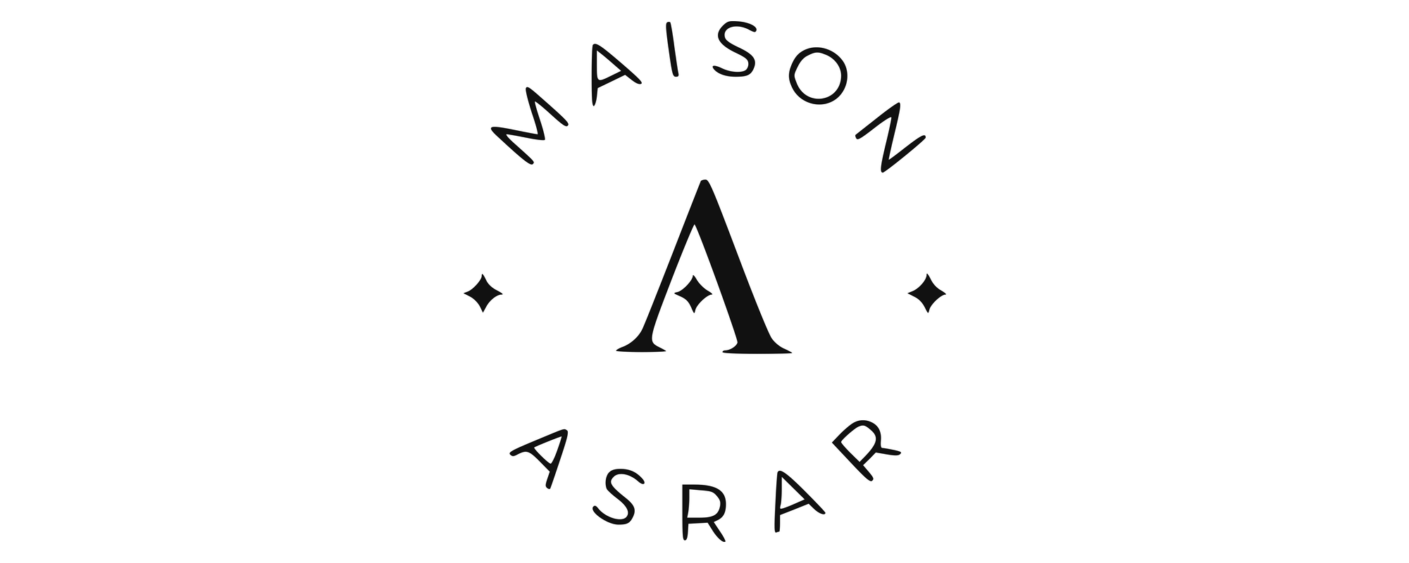elisir-logo-maison-asrar