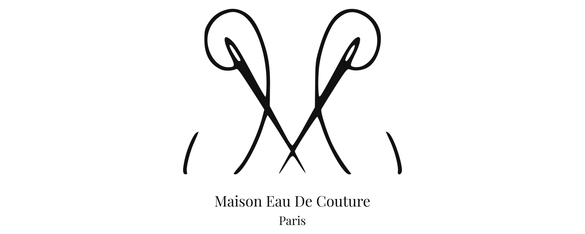 elisir-logo-maison-eau-de-couture