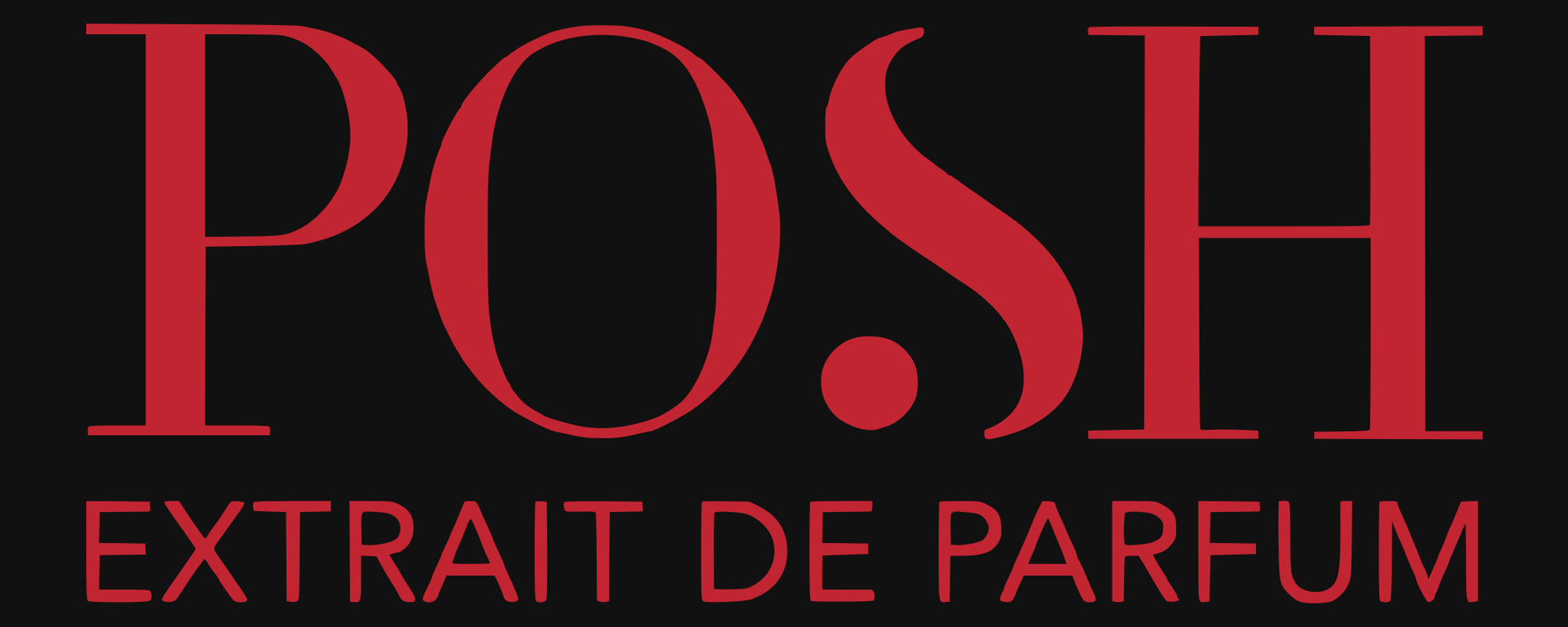 elisir-logo-posh