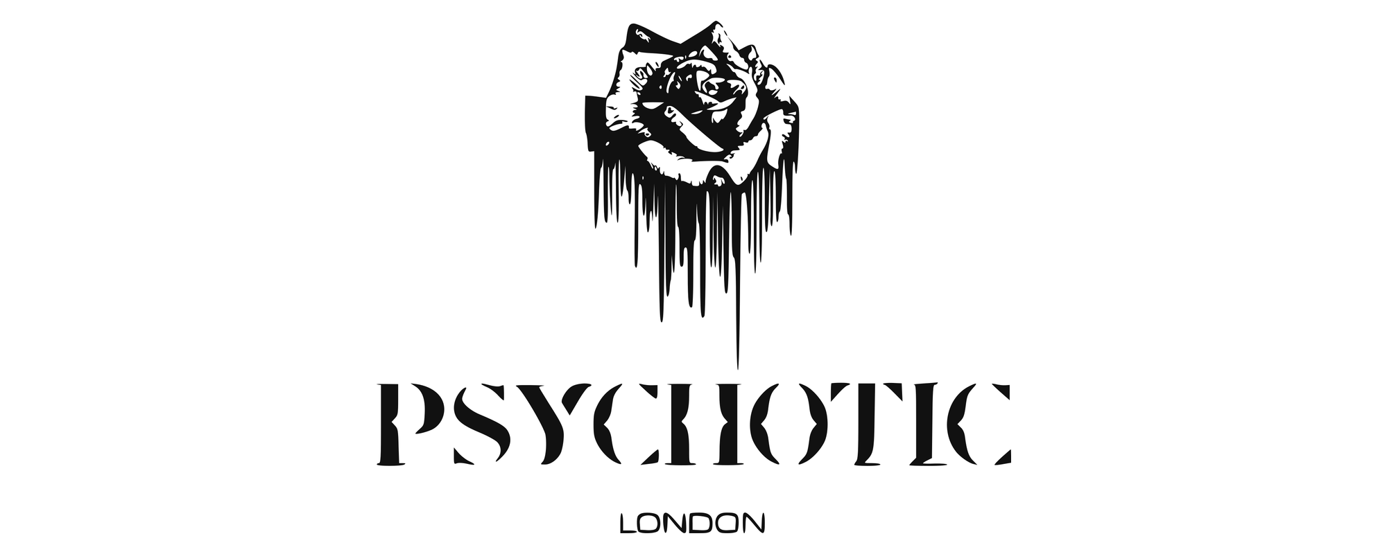 elisir-logo-psychotic