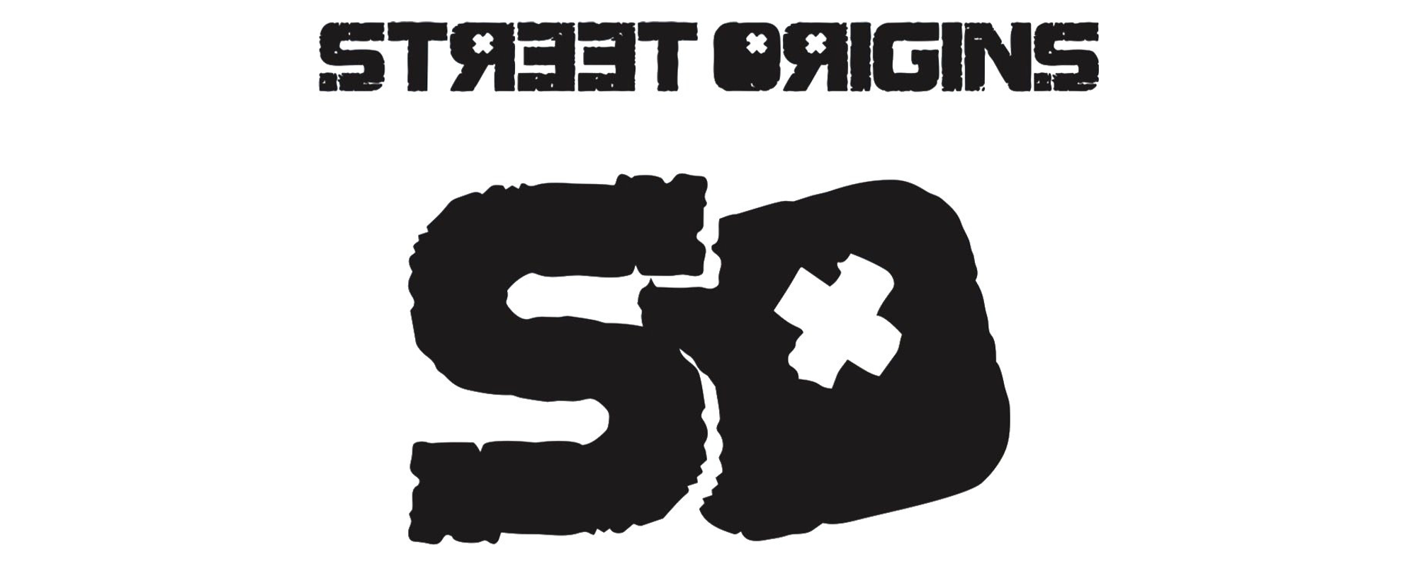 elisir-logo-street-origins