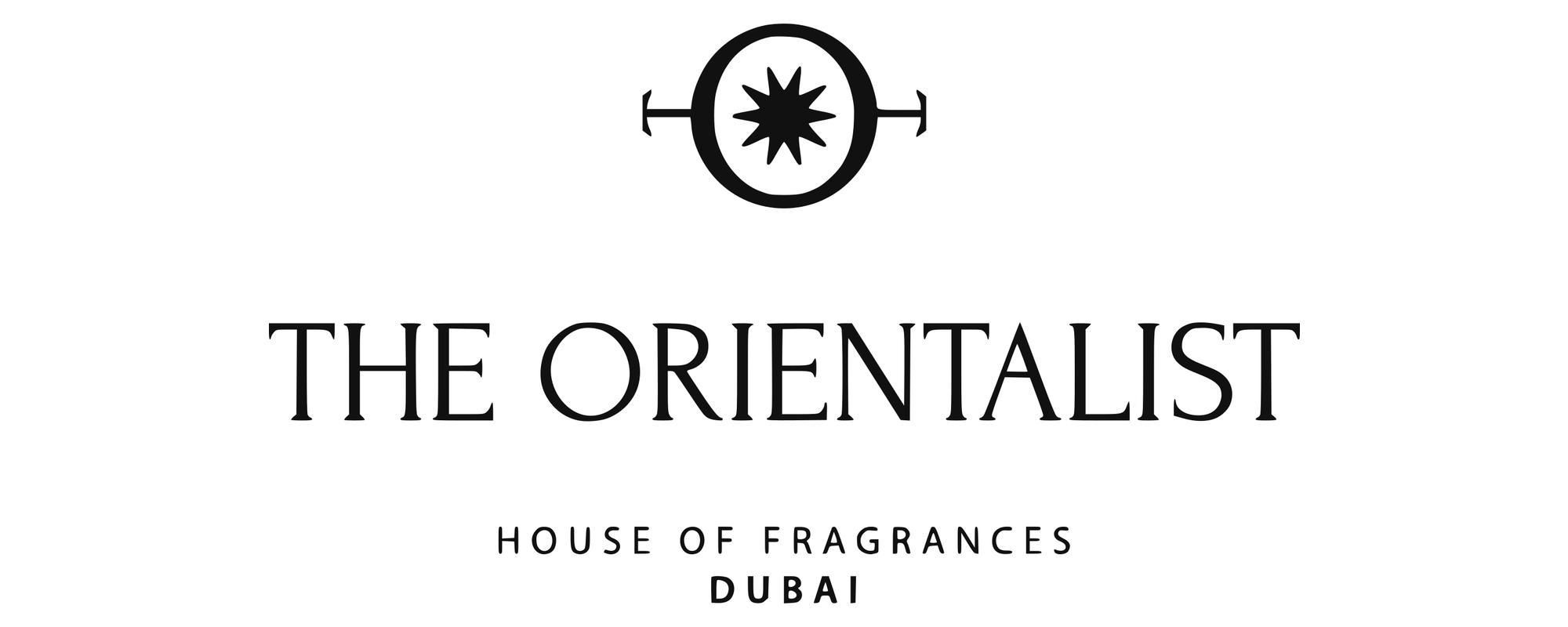 elisir-logo-the-orientalist