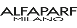 APM_LOGO_positive