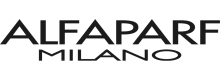 APM_LOGO_positive.png
