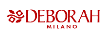 Deborah-Milano-logo.png