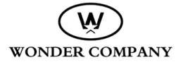 Logo-Wonder-Neromn-400x154