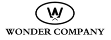 Logo-Wonder-Neromn-400x154-1.png