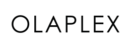Olaplex