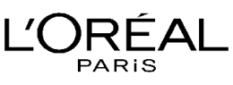 brandofrum_loreal_logo_paris