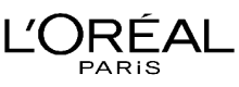 brandofrum_loreal_logo_paris.png