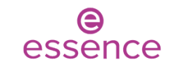 essence-cosmetics-logo-data