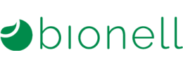 logo_bionell_Verde
