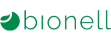 logo_bionell_Verde.png