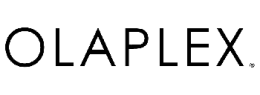 olaplex-vector-logo
