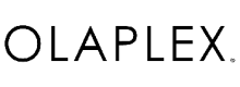 olaplex-vector-logo.png